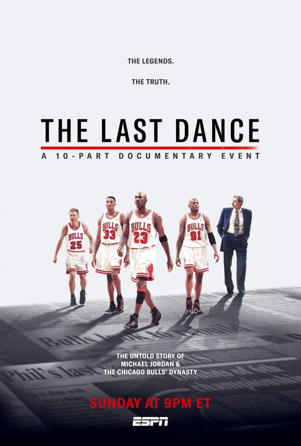 趯.ȫ10.Ӣ.4K.The.Last.Dance (2020)