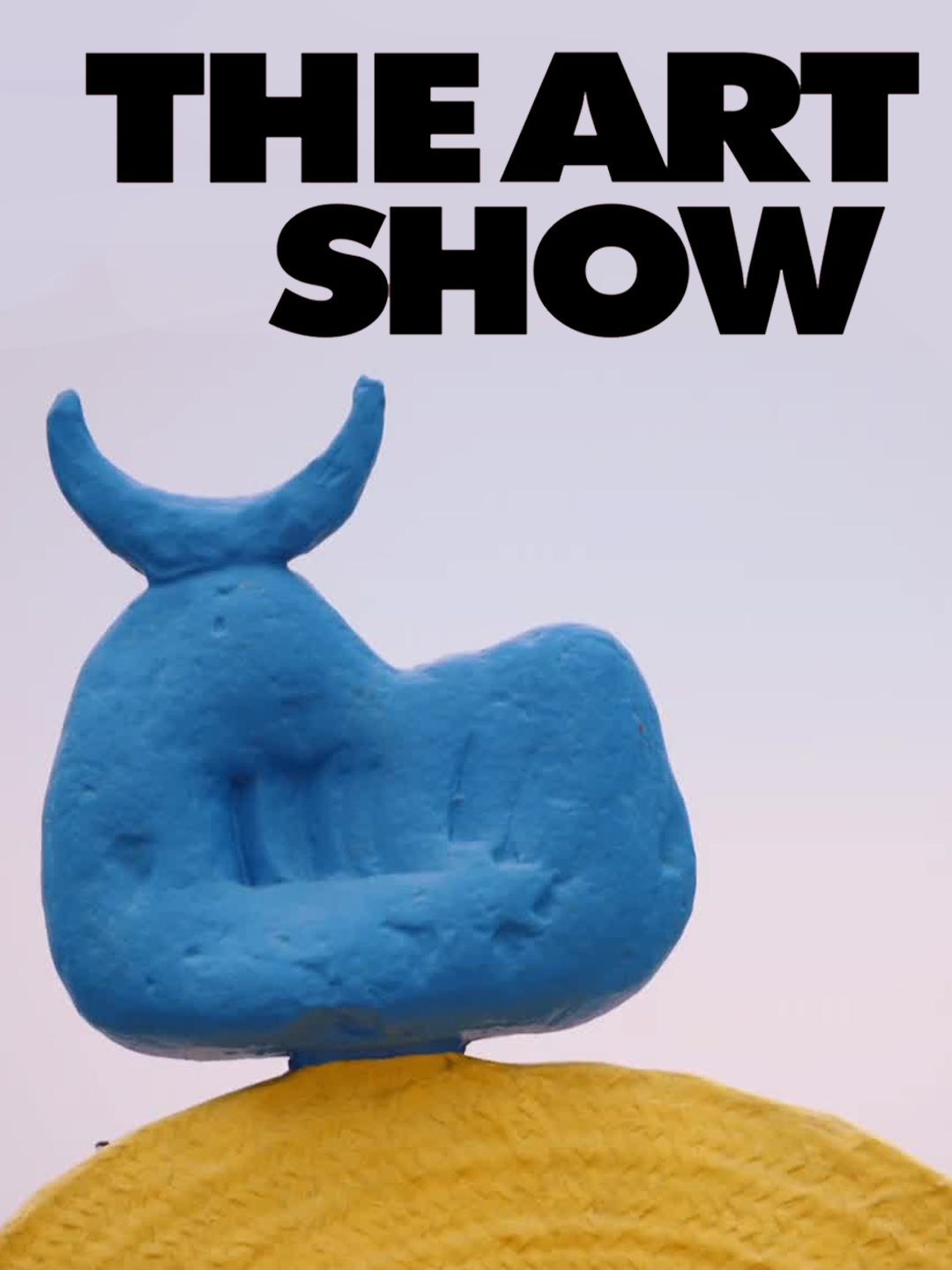 .ȫ8.ӢĻ.4K.The.Art.Show (2003)