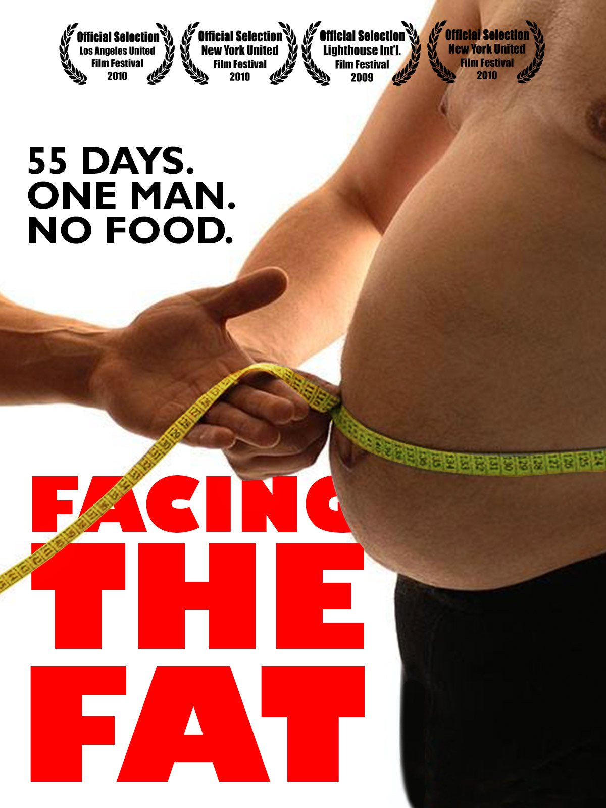 ֱ֬.ӢĻ.1080P.Facing.the.fat (2009)