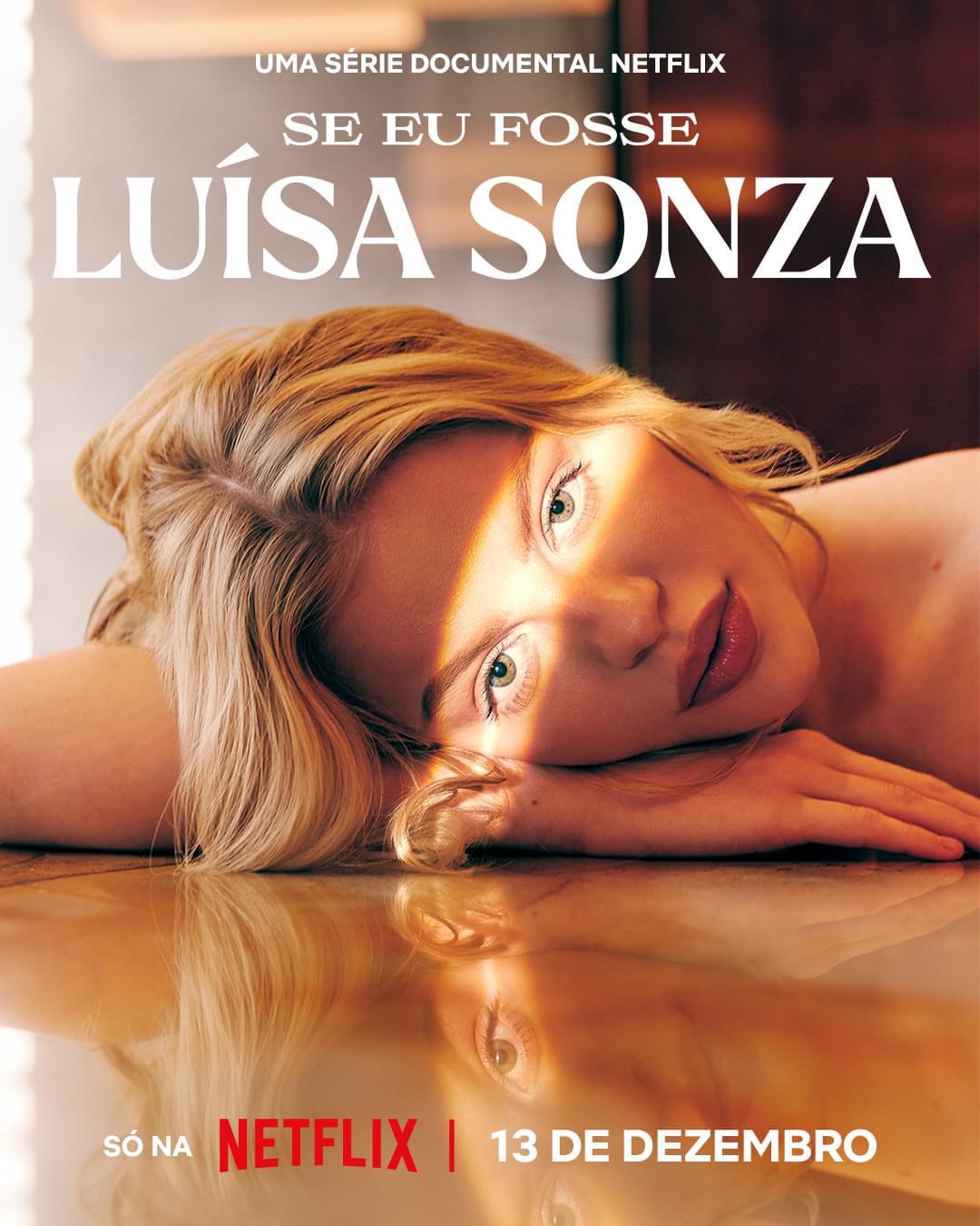 ·ɯɯ.ȫ3.Ӣ.1080P.Se eu fosse Lusa Sonza (2023)