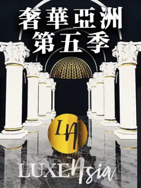 ݻ.弾.ȫ10.Ļ.1080P (2018)