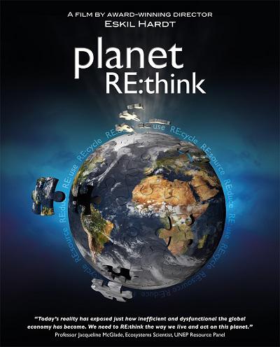 ȫµĵ.ӢĻ.1080P.Planet.RE:think (2012)