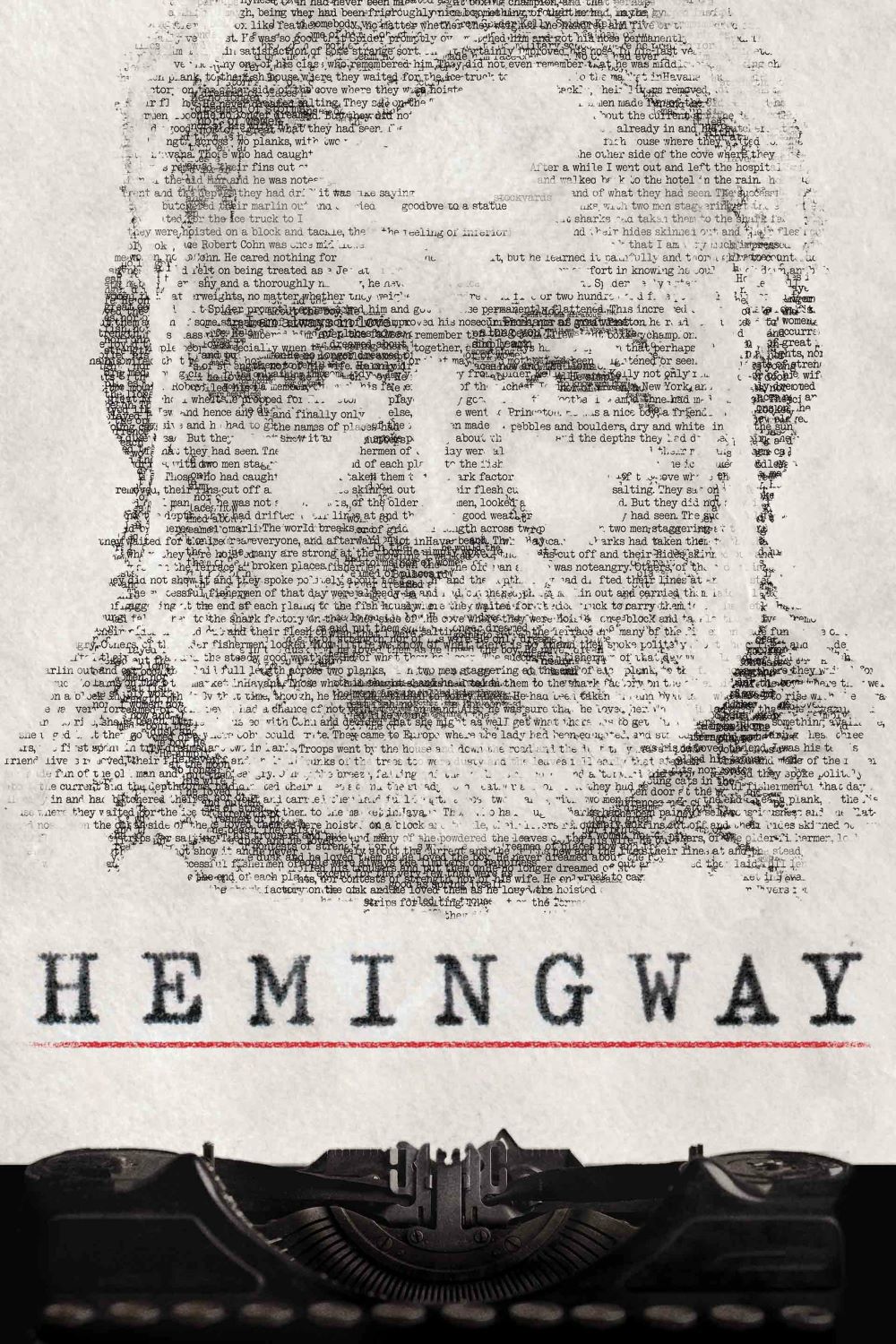 .Ӣ.ȫ3.1080P.Hemingway (2021)