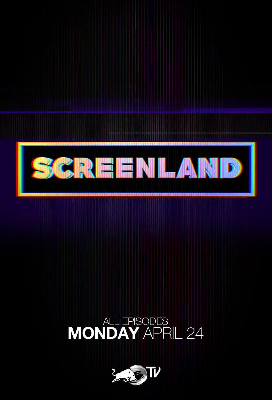 ʱ.ȫ9.ӢĻ.1080P.Screenland (2017)