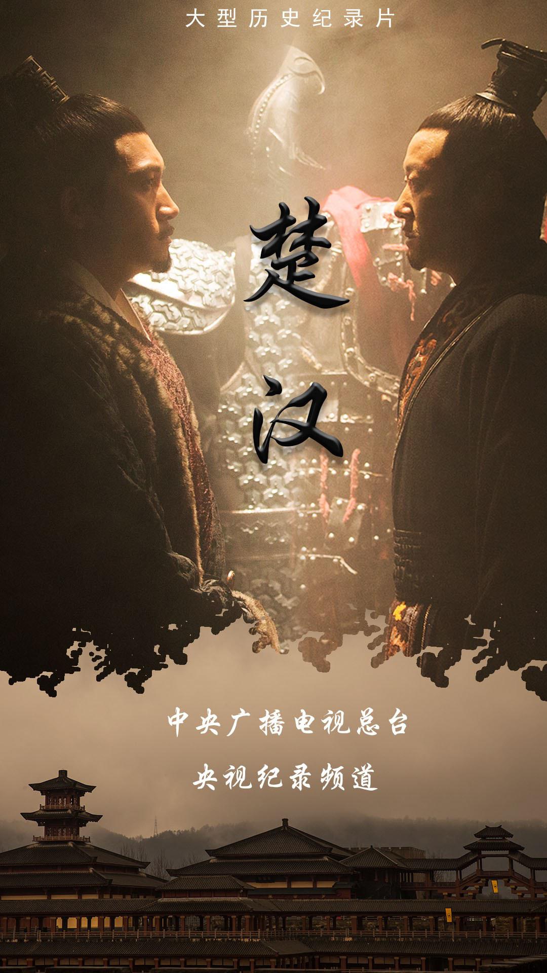 .ȫ4..1080P (2019)