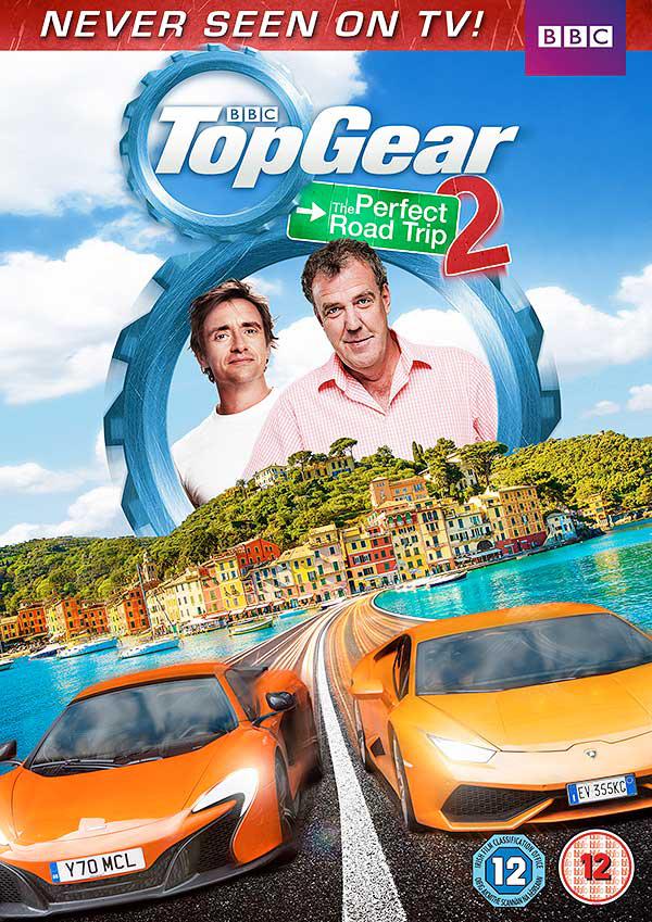 ·֮2.ӢĻ.1080P (2014)