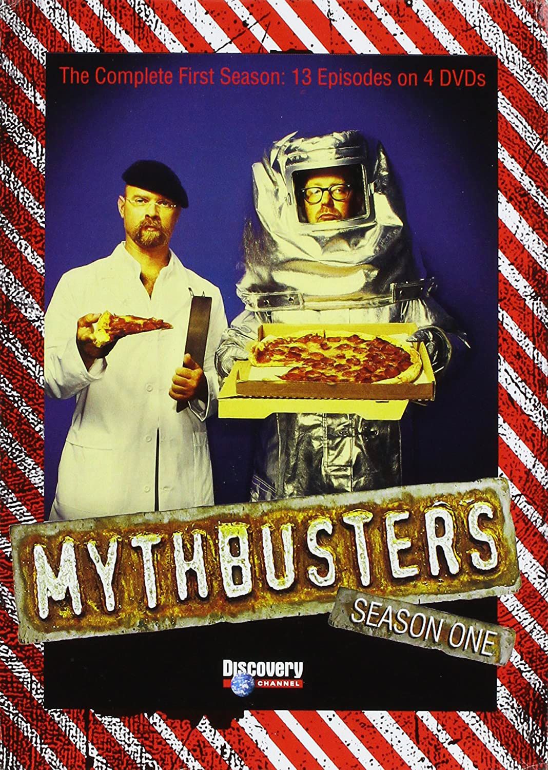 ս.ѡ.ȫ70.ӢĻ.1080P.MythBusters (2003)