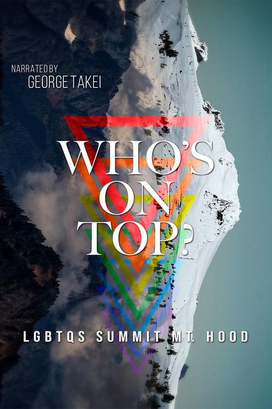 Ƿ.Ӣ.1080P.Who's On Top? (2021)