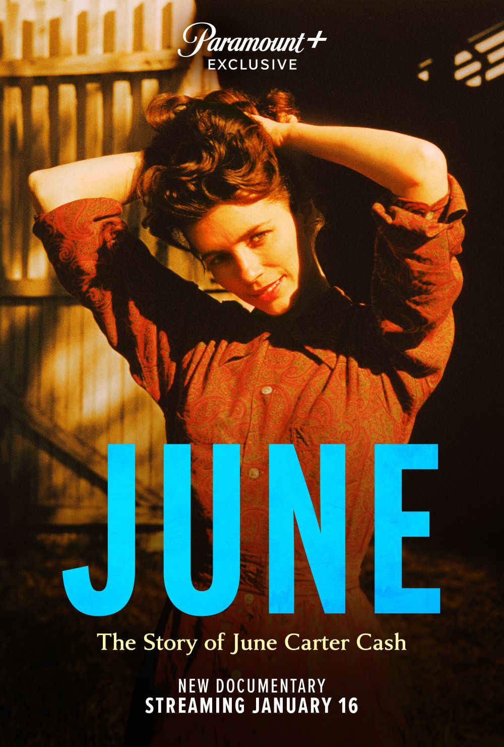  June (2023)