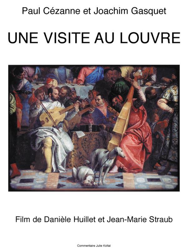 ¬֮.ȫ3.Ӱ.1080i.Une visite au Louvre (2009)