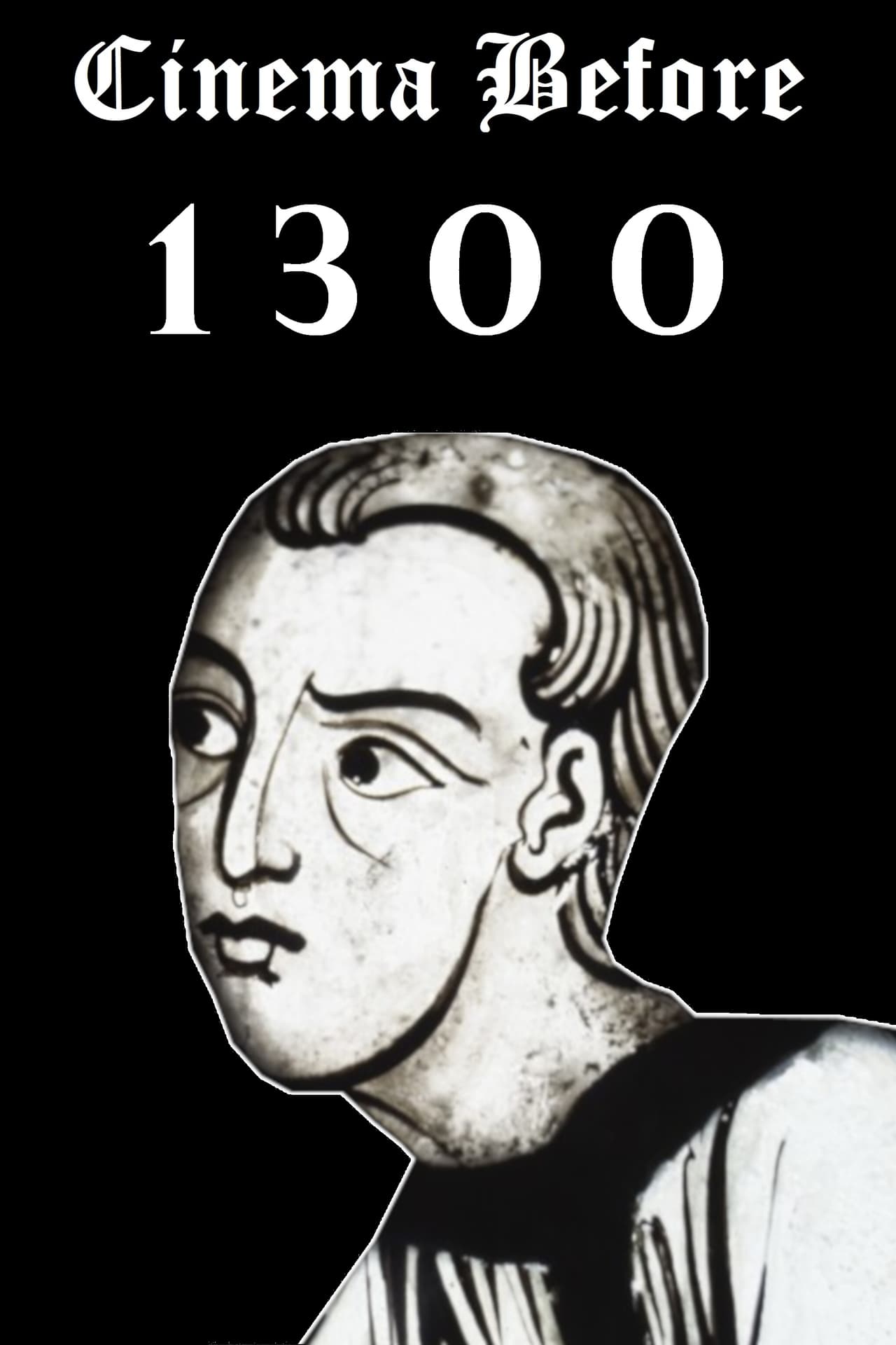 1300֮ǰĵӰԺ Cinema Before 1300 (2023)