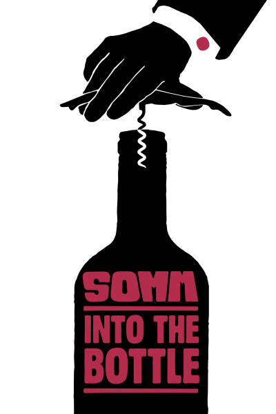 ѾƽƿЩ.Ӣ.1080P.SOMM: Into the Bottle (2015)