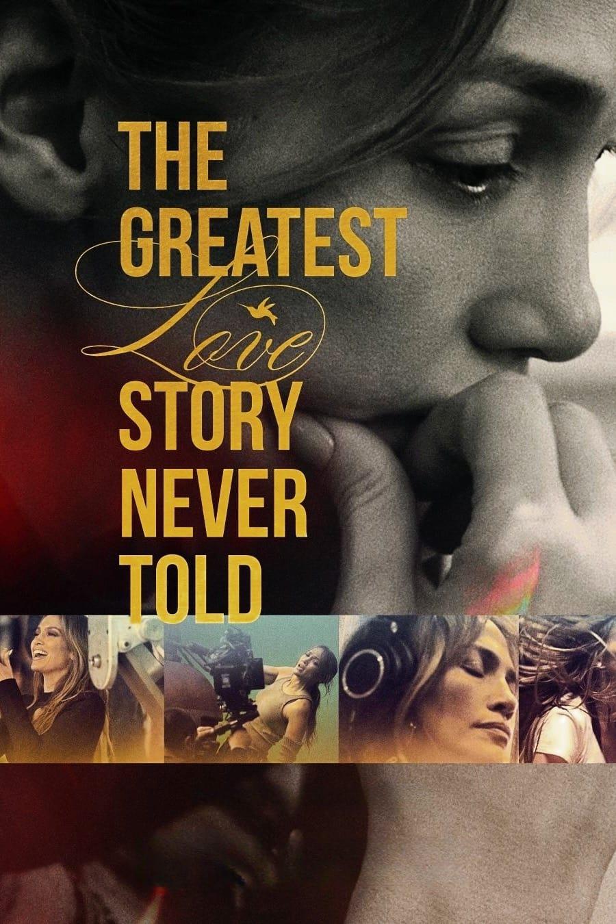 ΰİ.Ӣ.4K.The Greatest Love Story Never Told (2024)