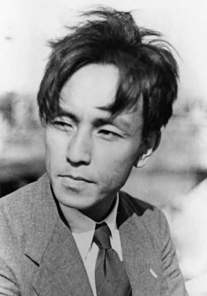 꾮ķ.Fumio.Kamei.7Ʒϼ3.35GB