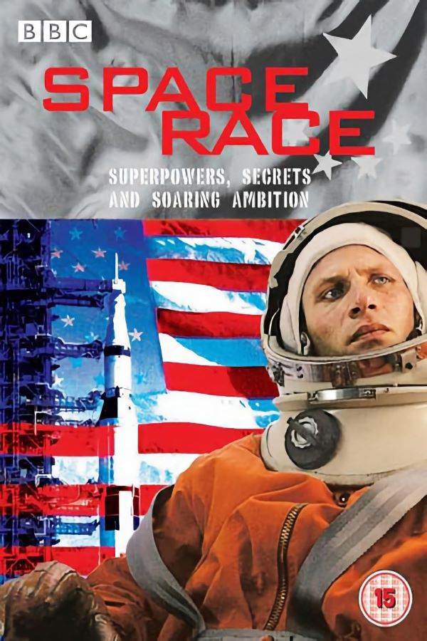 ̫վ.ȫ4..480P.Space Race (2005)