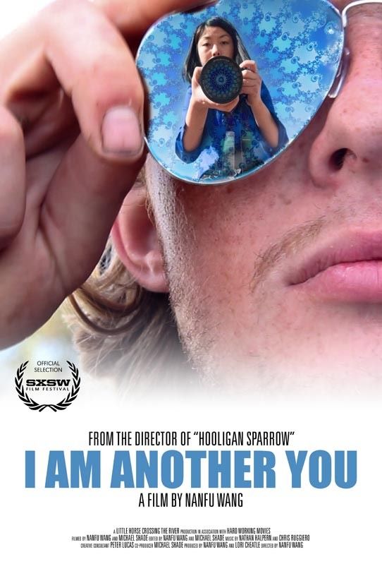һ.Ӣ.1080P.I Am Another You (2017)