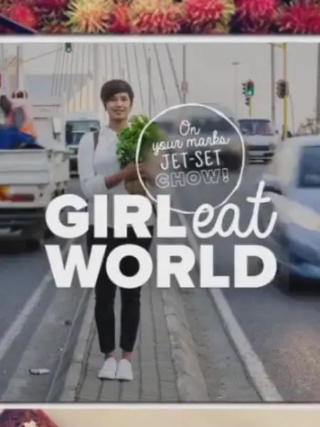 Ա/ʳڇ;.ȫ10.Ӣ.1080P.girl eat world (2015)