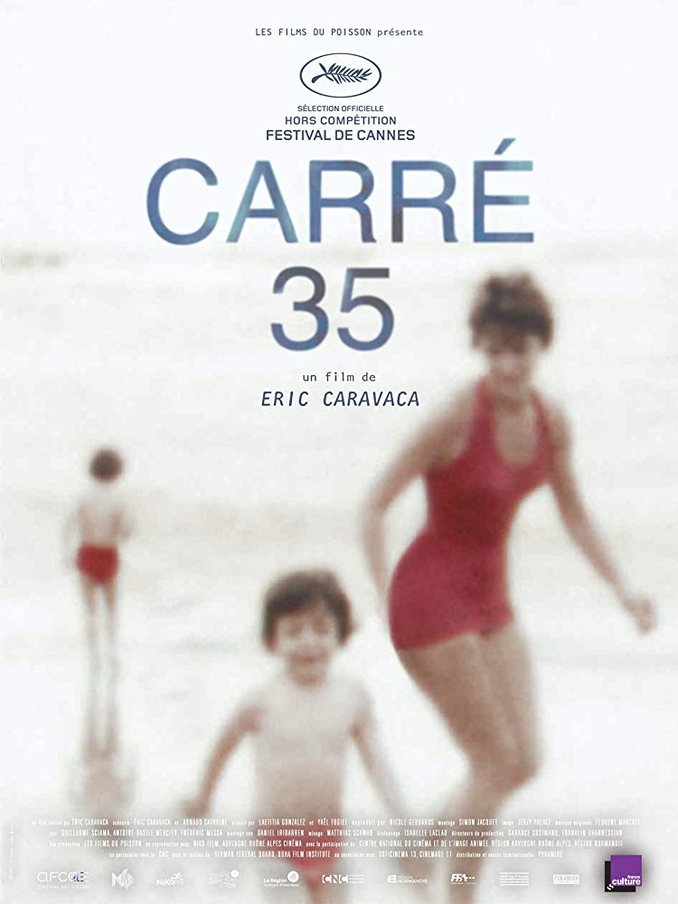 35ŹĹ Carr 35 (2017)