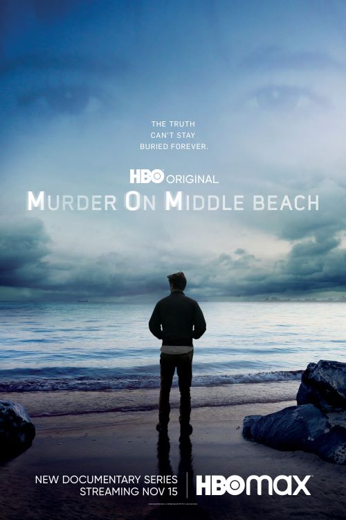 в̲ıɱ Murder On Middle Beach Season 1 (2020)