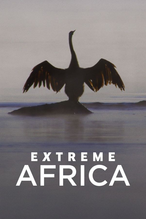 ·.ȫ6.ӢĻ.1080P.Extreme Africa (2015)