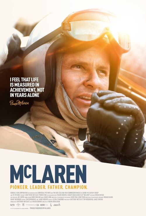 .Ӣ.Bluray.1080P.McLaren (2017)