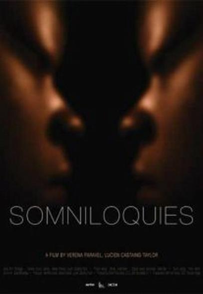 ߽ Somniloquies (2017)