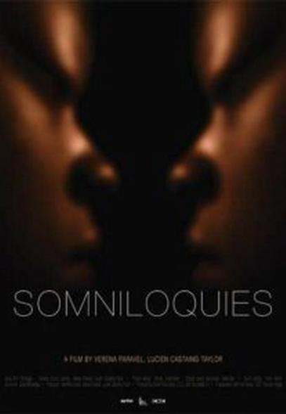 ߽ Somniloquies (2017)