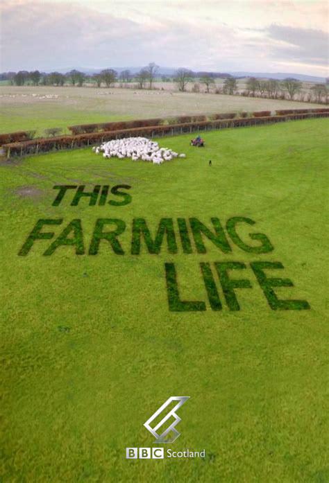 ũ.1-5.This Farming Life (2016)