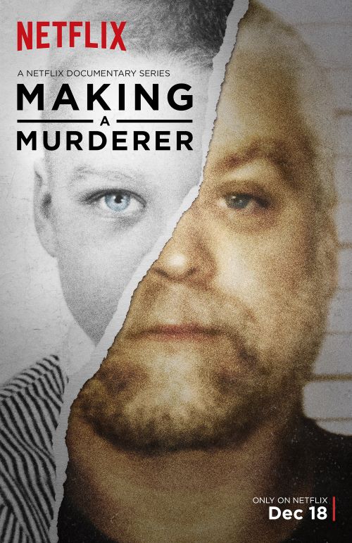 ɱ˷.1-2.Ӣ.1080P.Making a Murderer (2015)