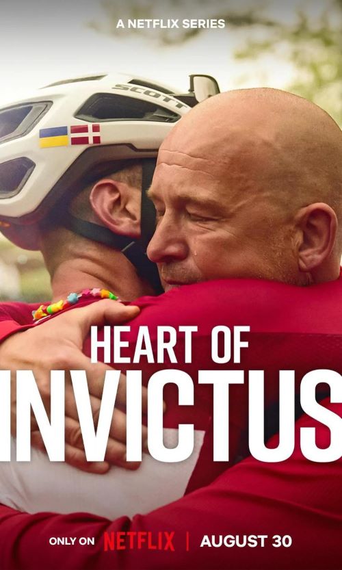 .һ.ȫ5.Ӣ.1080P.Heart of Invictus Season 1 (2023)