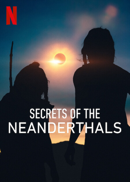 ᰲ˾ܴʷ.Ӣ.1080P.Secrets of the Neanderthals (2024)