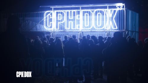 CPH-DOX ͨĴ.4ϼ7.94GB