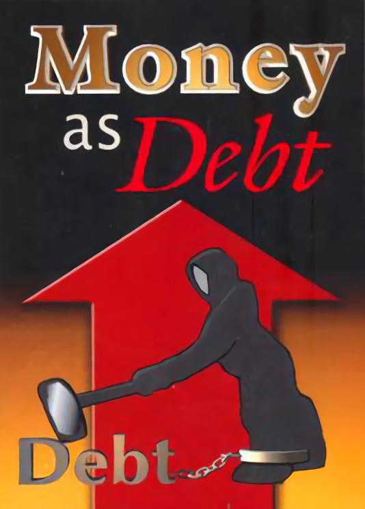 ծ.1-3.Money as Debt (2006)