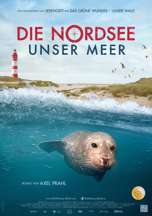 ǵı.ӢĻ.1080P.Die Nordsee - Unser Meer (2013)