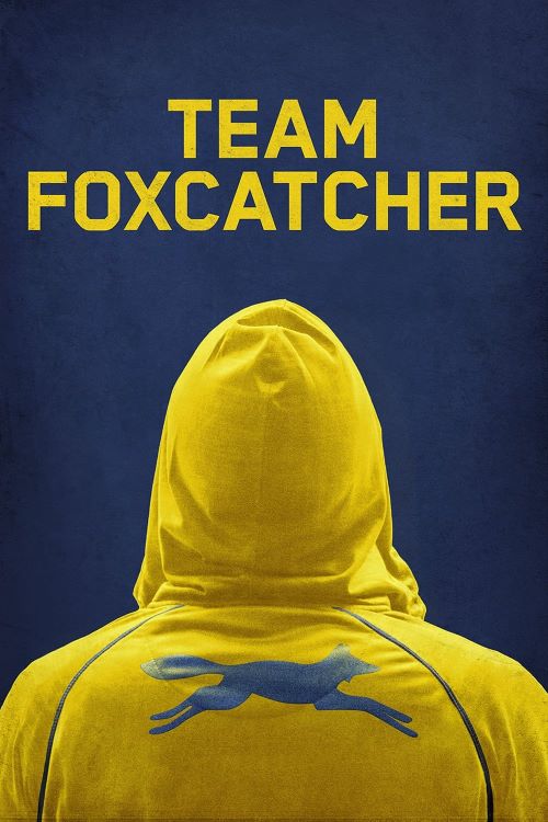 ֶ.Ӣ..1080P.Team Foxcatcher (2016)