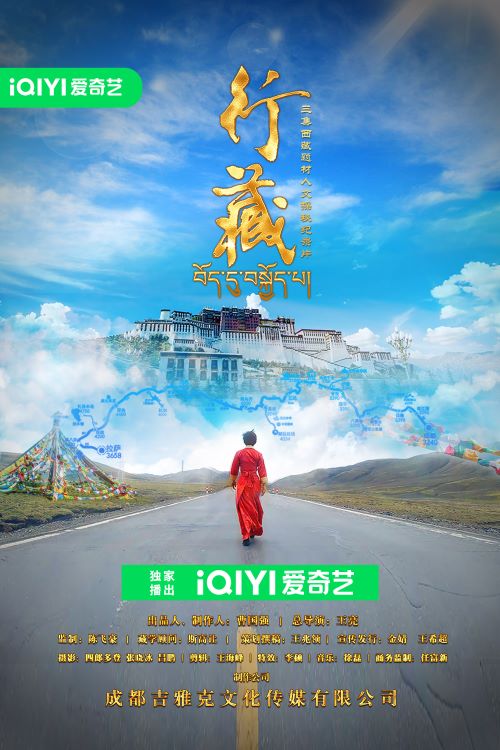 в.ȫ3..1080P (2023)