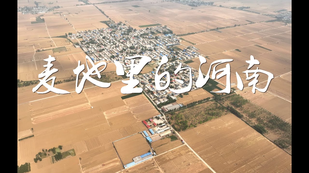 ĺϣ2024