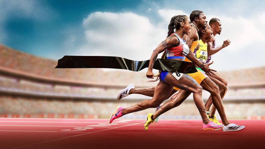 ܷ.ȫ6.Ӣ.1080P.Sprint (2024)