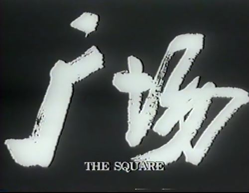 㳡 (1994)