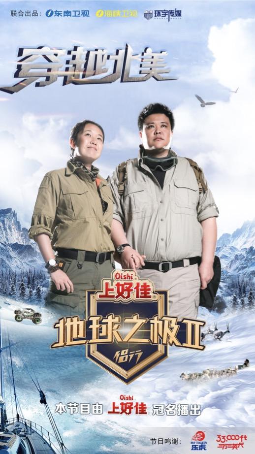 ֮ ڶ.ȫ12..1080P (2018)