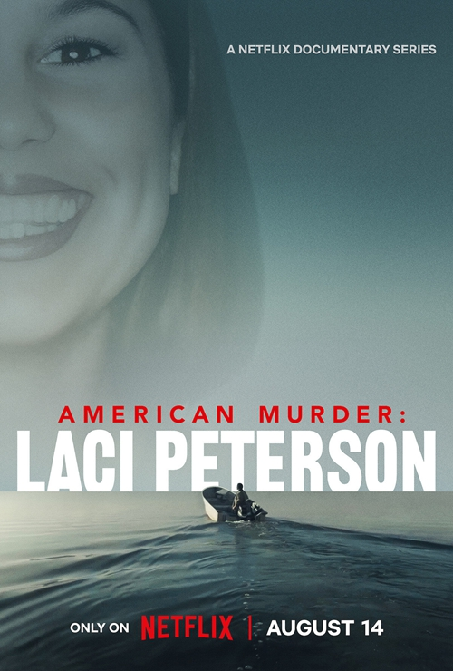 ıɱ£ɱ.ȫ3.Ӣ.1080P.American Murder: Laci Peterson (2024)