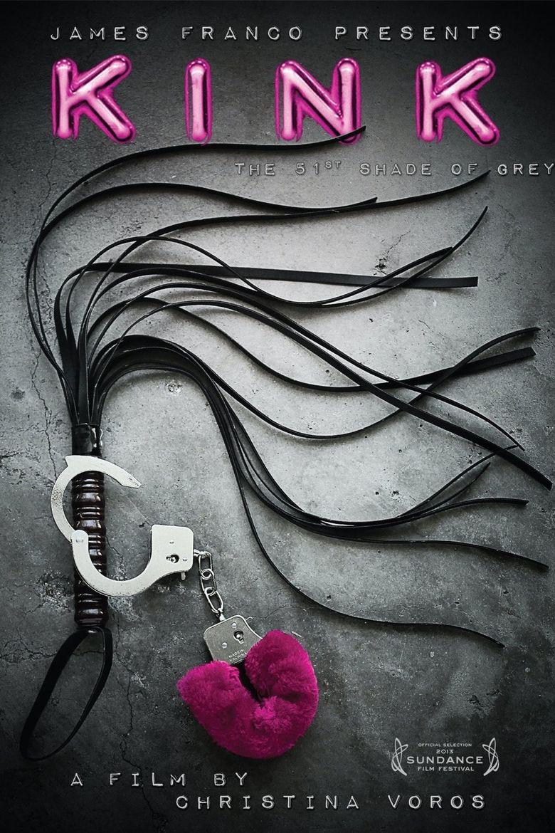  Kink (2013)