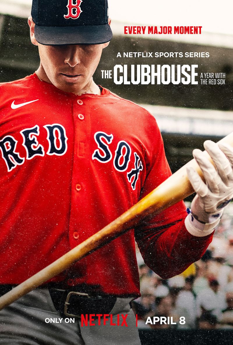 MLBϢңʿٺӵһ.ȫ8.Ӣ.1080P (2025)