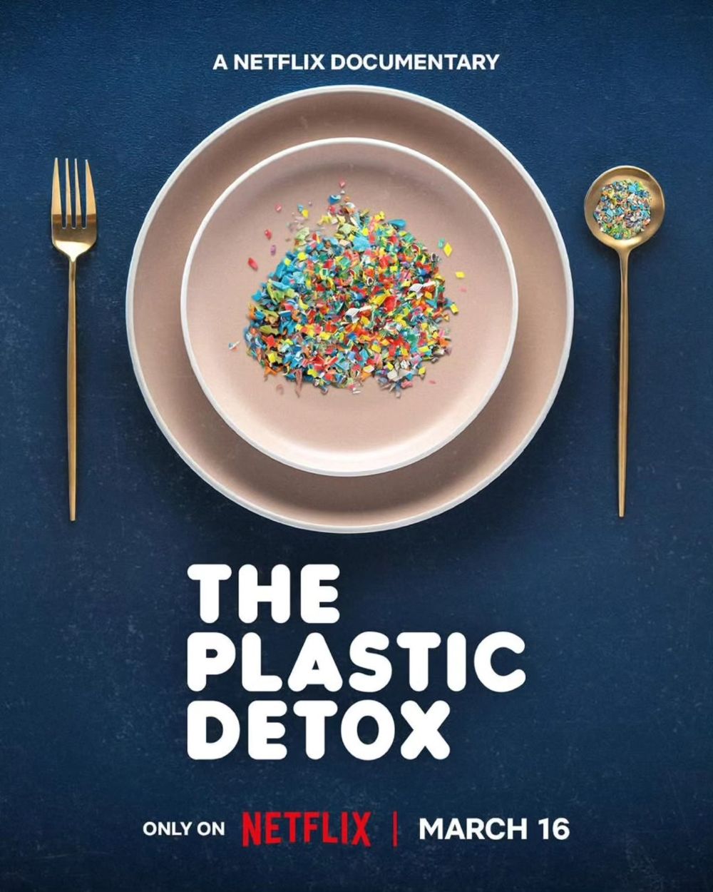 �ų����أ�΢������в�Ծ�ָ�� The Plastic Detox (2026)