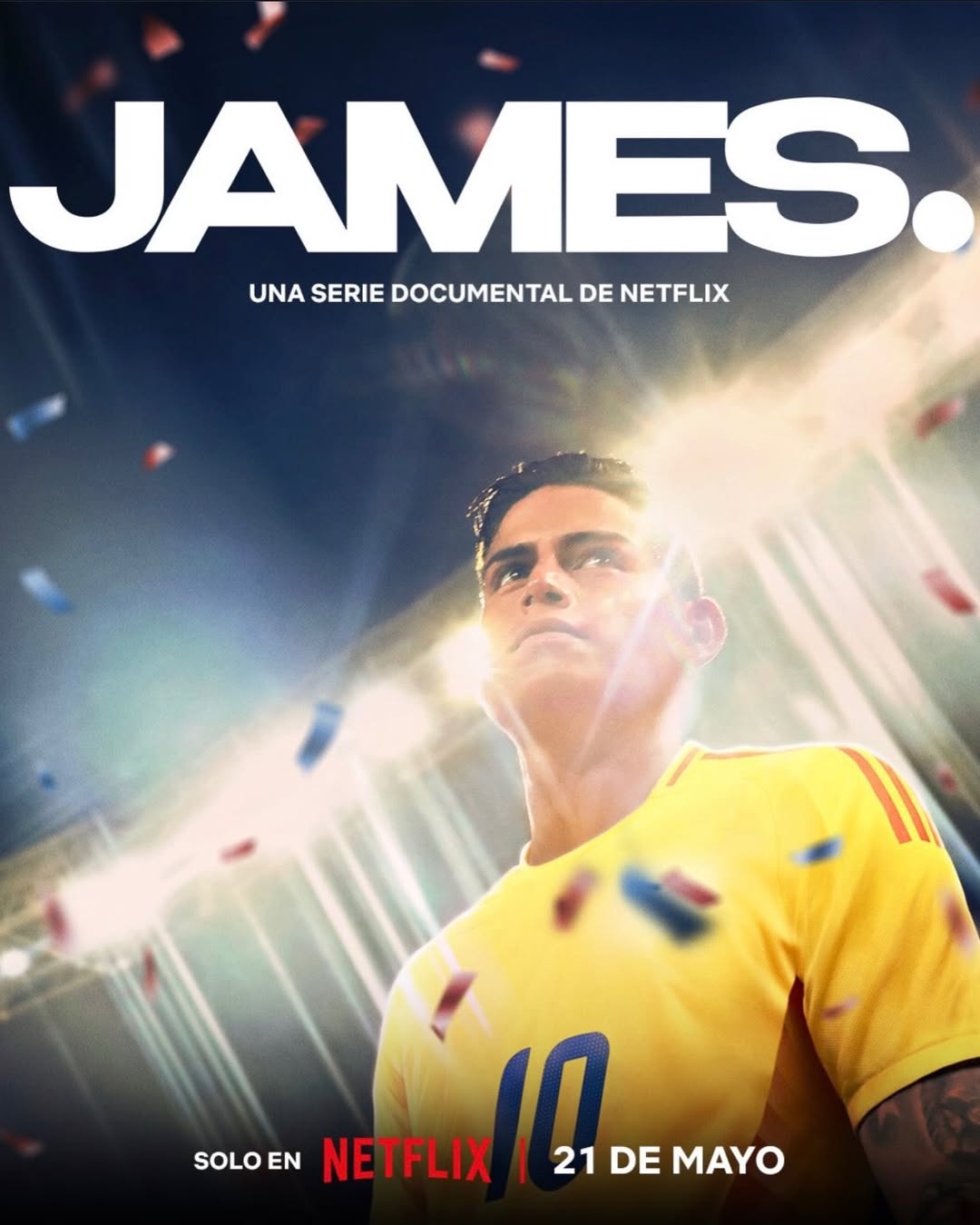 James����̳�����÷˹ James. (2026)