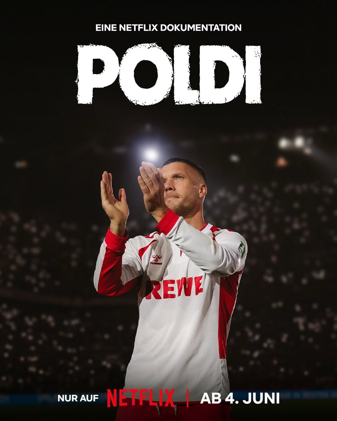 ��¡���ӣ������˹������������ Poldi (2026)