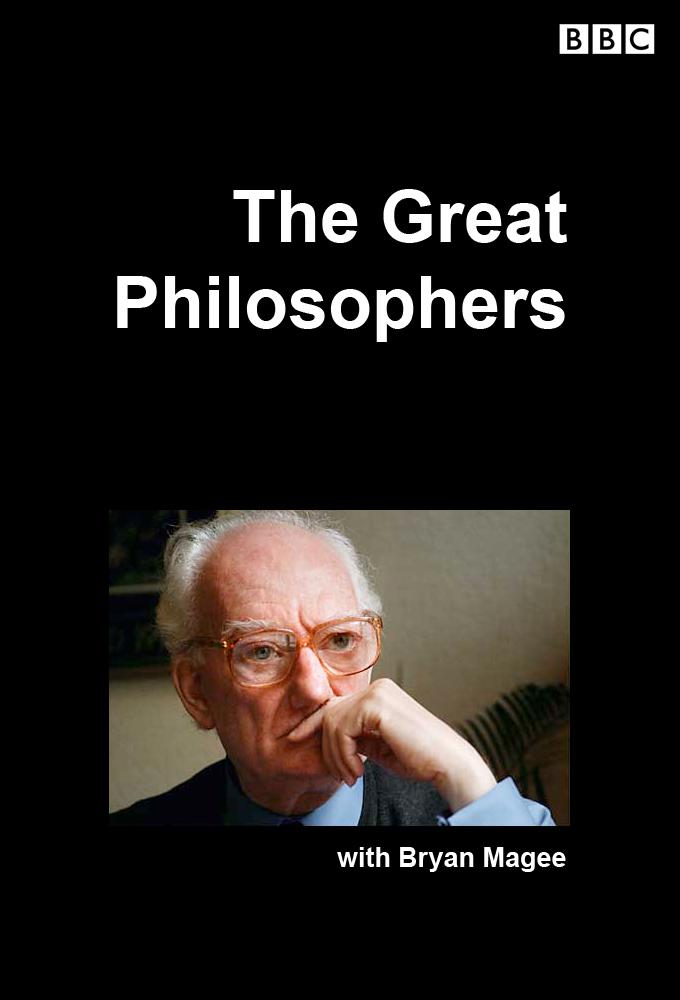 ��ѧ�� The Great Philosophers (1987)