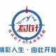 ָ뻧˶ֲ