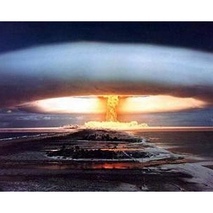 㵺(Hiroshima)һʹ֮ [BBC-¼Ƭ]