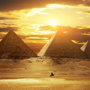 ŵĹ֤ΰĽȫ [BBC-¼Ƭ]
